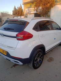 voitures-chery-tiggo-2-pro-2024-15-cvt-ngaous-batna-algerie