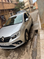 voitures-renault-symbol-2019-remchi-tlemcen-algerie