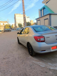 voitures-dacia-logan-2015-remchi-tlemcen-algerie