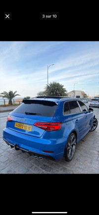 voitures-audi-a3-2019-s-line-cheraga-alger-algerie