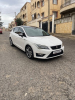 voitures-seat-leon-2016-fr15-beni-messous-alger-algerie