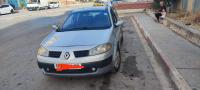 moyenne-berline-renault-megane-2-2004-ain-bessem-bouira-algerie