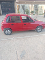 voitures-suzuki-maruti-zen-2005-ain-defla-algerie