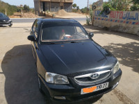 berline-hyundai-accent-2010-gls-khadra-mostaganem-algerie