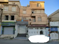 Vente Villa Constantine El khroub
