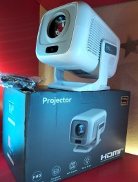 داتا-شو-ditong-x3-plus-pro-projector-original-عين-آزال-سطيف-الجزائر