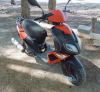 motos-et-scooters-lintex-la-125-2016-tlemcen-algerie