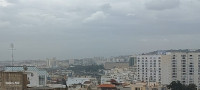 appartement-vente-f7-alger-centre-algerie