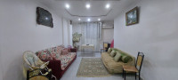 appartement-vente-f3-alger-saoula-algerie