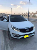 tout-terrain-suv-kia-sportage-2015-batna-algerie