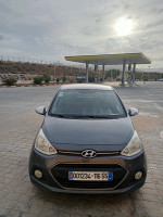 voitures-hyundai-grand-i10-sedan-2016-dz-touggourt-algerie