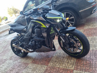 motos-et-scooters-z1000-r-kawasaki-oran-algerie