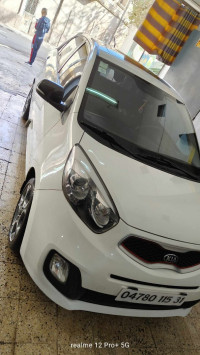 voitures-kia-picanto-2015-brazilia-sidi-bel-abbes-algerie