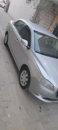 سيارات-peugeot-301-2013-active-برج-الكيفان-الجزائر