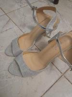 autre-chaussure-pour-femmes-bir-el-djir-oran-algerie
