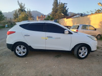 voitures-hyundai-tucson-2011-style-attatba-tipaza-algerie