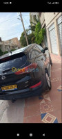 voitures-hyundai-tucson-2016-prestige-ain-arnat-setif-algerie