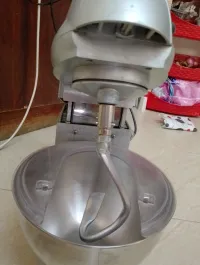عجانة
