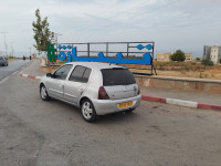 voitures-renault-clio-campus-2008-blida-algerie