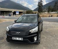 سيارات-hyundai-creta-2017-gls-البليدة-الجزائر