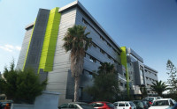 decoration-amenagement-habillage-alucobond-pca-rouiba-alger-algerie