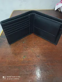 Portefeuille 