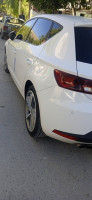 voitures-seat-leon-2016-fr15-ouled-sellam-batna-algerie