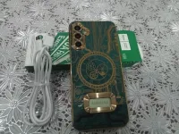 Samsung A14