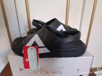 Sandals Peak Original Nouvelle Collection 