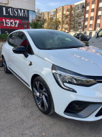 voitures-renault-clio-5-2023-rs-line-kolea-tipaza-algerie