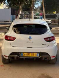 voitures-renault-clio-4-rs-2017-trophy-tipaza-algerie