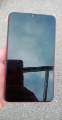 Samsung Galaxie A10