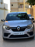 voitures-renault-symbol-2019-ain-merane-chlef-algerie