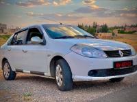 سيارات-renault-symbol-2011-عين-النعجة-الجزائر