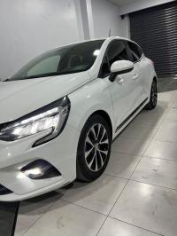 سيارات-renault-clio-4-2022-العلمة-سطيف-الجزائر