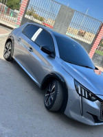 voitures-peugeot-208-2022-gt-line-el-eulma-setif-algerie