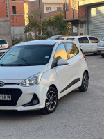 voitures-hyundai-grand-i10-2018-el-eulma-setif-algerie