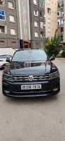 voitures-volkswagen-tiguan-2018-r-line-ouled-gacem-oum-el-bouaghi-algerie