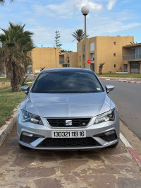 voitures-seat-leon-2019-fr15-draria-alger-algerie