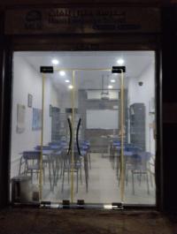 commercial-sell-alger-saoula-algeria