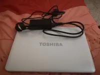 PC Portable Toshiba 13"