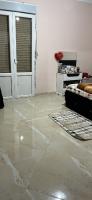 appartement-location-f4-setif-ouled-sabor-algerie