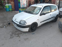 voitures-renault-clio-2-2001-bouandas-setif-algerie