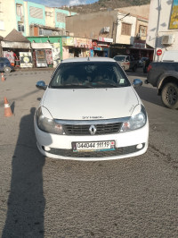 voitures-renault-symbol-2011-setif-algerie