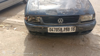 voitures-volkswagen-polo-1998-classique-ain-naadja-alger-algerie