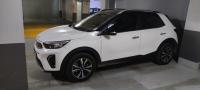 voitures-kia-kx1-2026-full-cheraga-alger-algerie