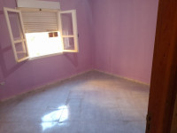 appartement-vente-f3-tipaza-bou-ismail-algerie