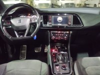 سيارات-seat-ateca-2019-fr-حسين-داي-الجزائر