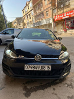 voitures-volkswagen-golf-7-2018-gtd-ouled-moussa-boumerdes-algerie