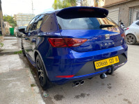 voitures-seat-leon-2020-urban-draria-alger-algerie